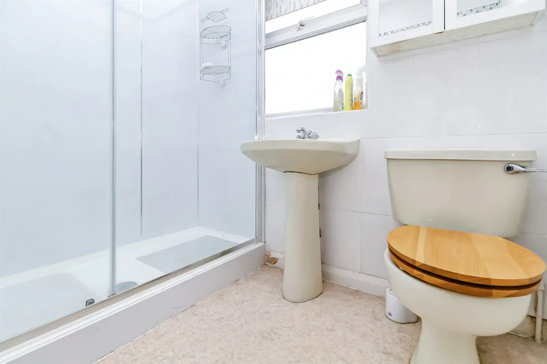 Property photo 16