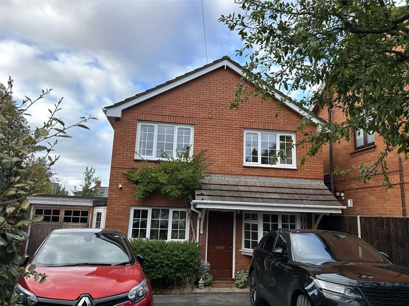 Property 1