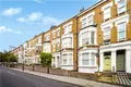 Gascony Avenue, London, NW6 — photo 1
