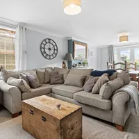 Property 2
