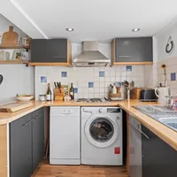 Property 4