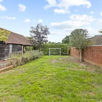 Property 5