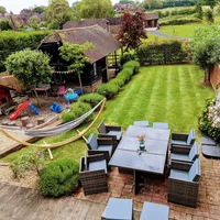 Property 6