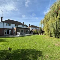 Property 28
