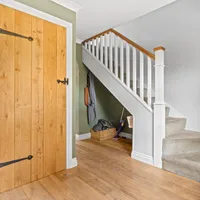 Property 8