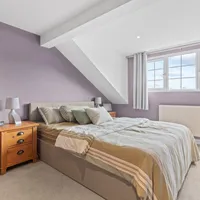 Property 10