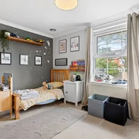 Property 11