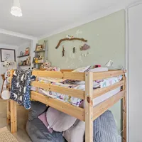 Property 12