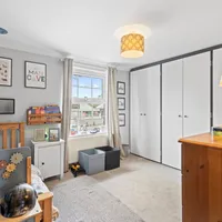 Property 13