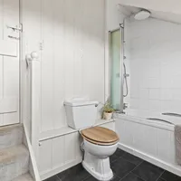 Property 14
