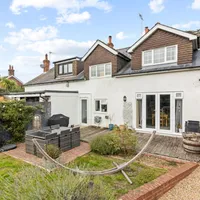 Property 15