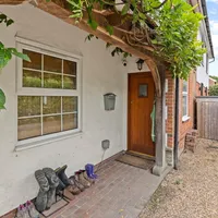 Property 16