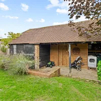 Property 17