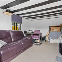 Property 18