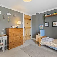 Property 20