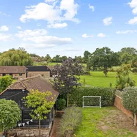 Property 21