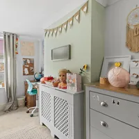Property 22