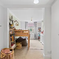 Property 23