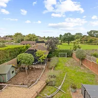 Property 24