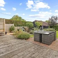 Property 25