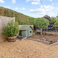 Property 26