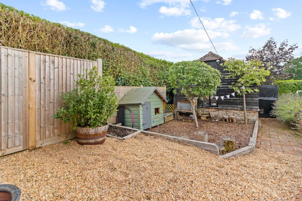 Property carousel item 26