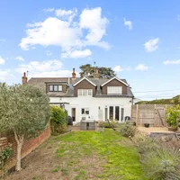 Property 27