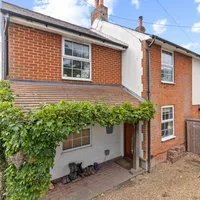 Property 28