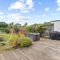 Property 29