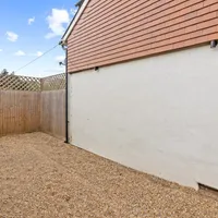 Property 30