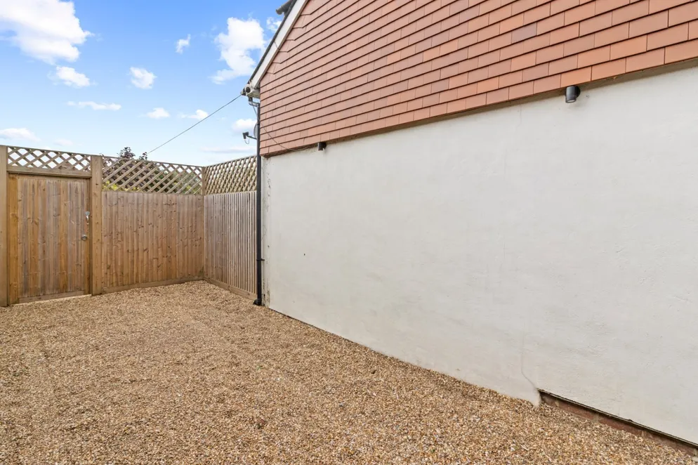 Property carousel item 30