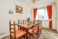 Parkland Avenue, Morley, LEEDS