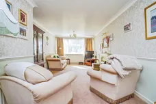 Parkland Avenue, Morley, LEEDS