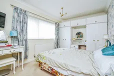 Parkland Avenue, Morley, LEEDS