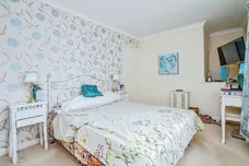 Parkland Avenue, Morley, LEEDS