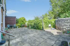 Parkland Avenue, Morley, LEEDS