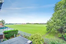 Parkland Avenue, Morley, LEEDS