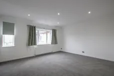Berrycroft, Willingham, CAMBRIDGE