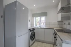 Berrycroft, Willingham, CAMBRIDGE