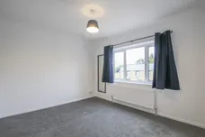 Berrycroft, Willingham, CAMBRIDGE