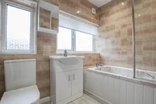 Berrycroft, Willingham, CAMBRIDGE
