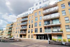 Woolners Way, STEVENAGE