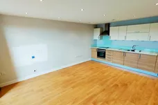 Woolners Way, STEVENAGE