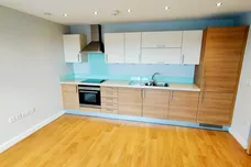 Woolners Way, STEVENAGE