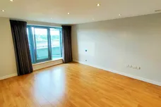 Woolners Way, STEVENAGE