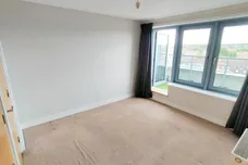 Woolners Way, STEVENAGE