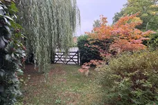 Gatcombe Gardens, West End, Southampton