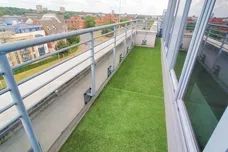 Woolners Way, STEVENAGE