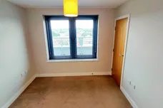 Woolners Way, STEVENAGE