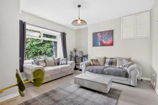 Windhill Crescent, Glasgow